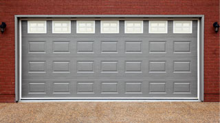 Garage Door Repair at Chelsea Place Condo, Florida